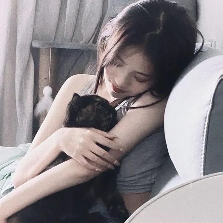同级生剧场版