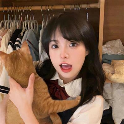 韩国怪谈