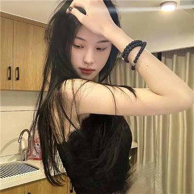 电器少女