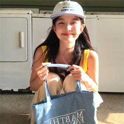 龙凤争挂帅