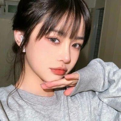 渔枪