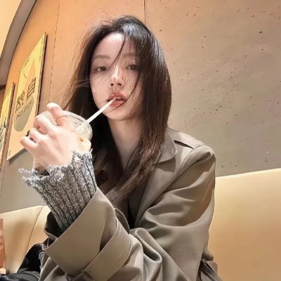痴情佳人