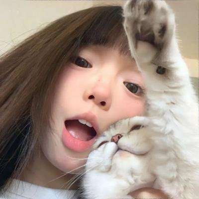 罪恶先锋