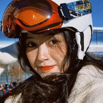 奔腾年代