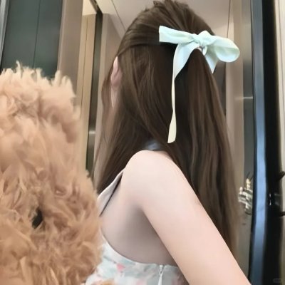 徒弟个个是大佬