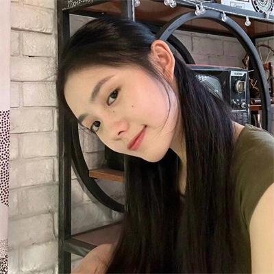 安东尼·帕森斯