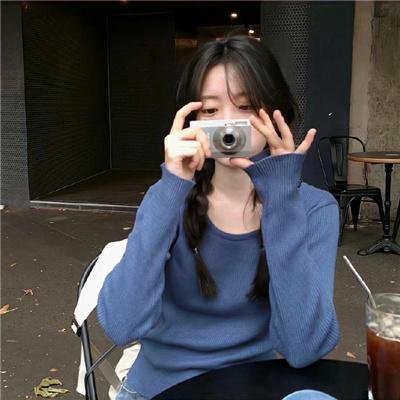 水怪