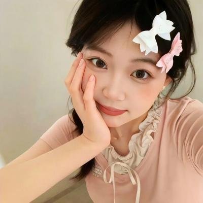 耀舞长安粤语