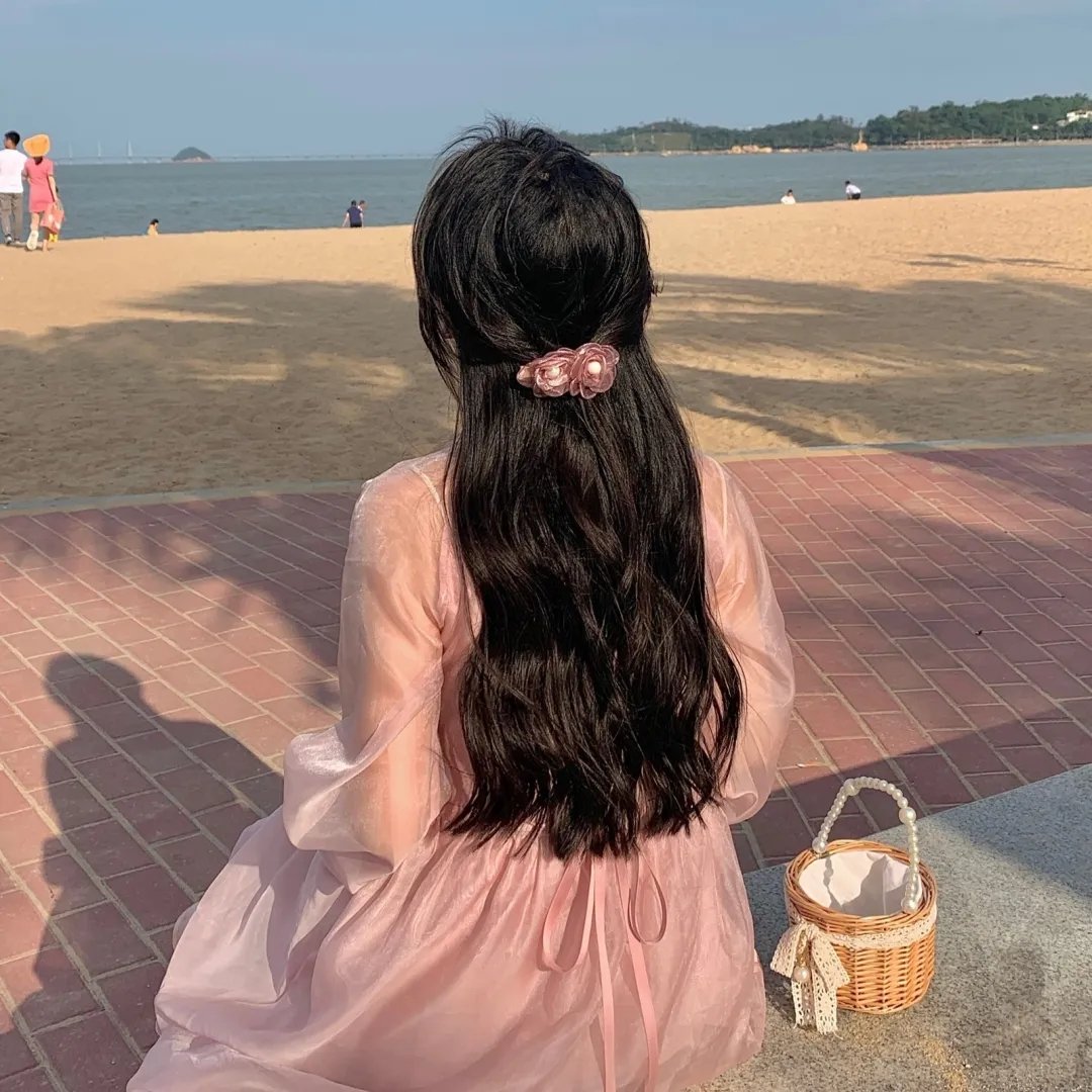 杀手之王