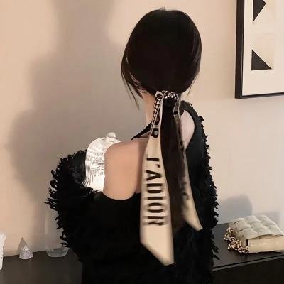 择君记