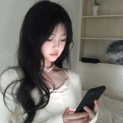 艾拉的青春日志2.0