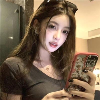 欢喜盈门