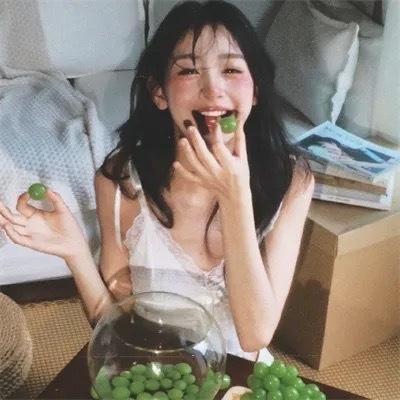 天地粮人