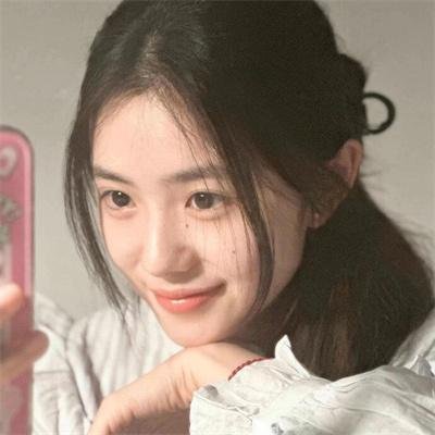 一年级生